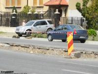 Imagine atasata: Strazi Cetate - 2019.08.25 - 52.jpg